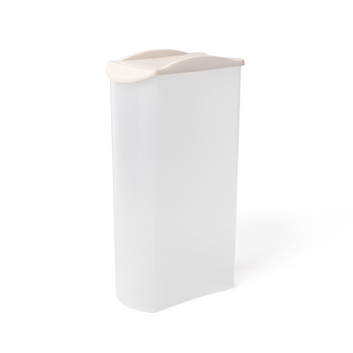 Pojemnik kuchenny do przechwywania Store&Pour 2.5L / Amuse