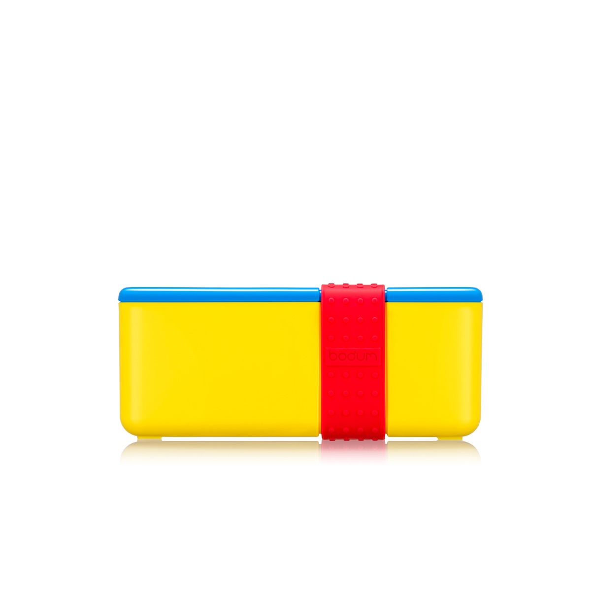 Bodum pojemnik na lunch MoMA Bistro