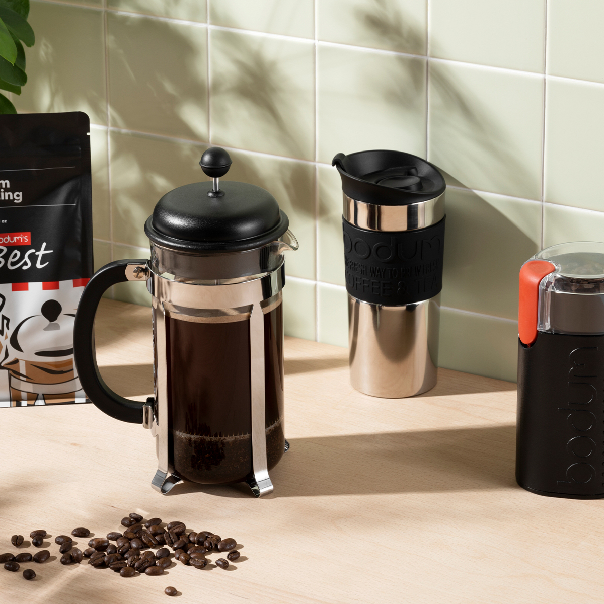 Odporne na wysoką temperaturę szkło borokrzemowe