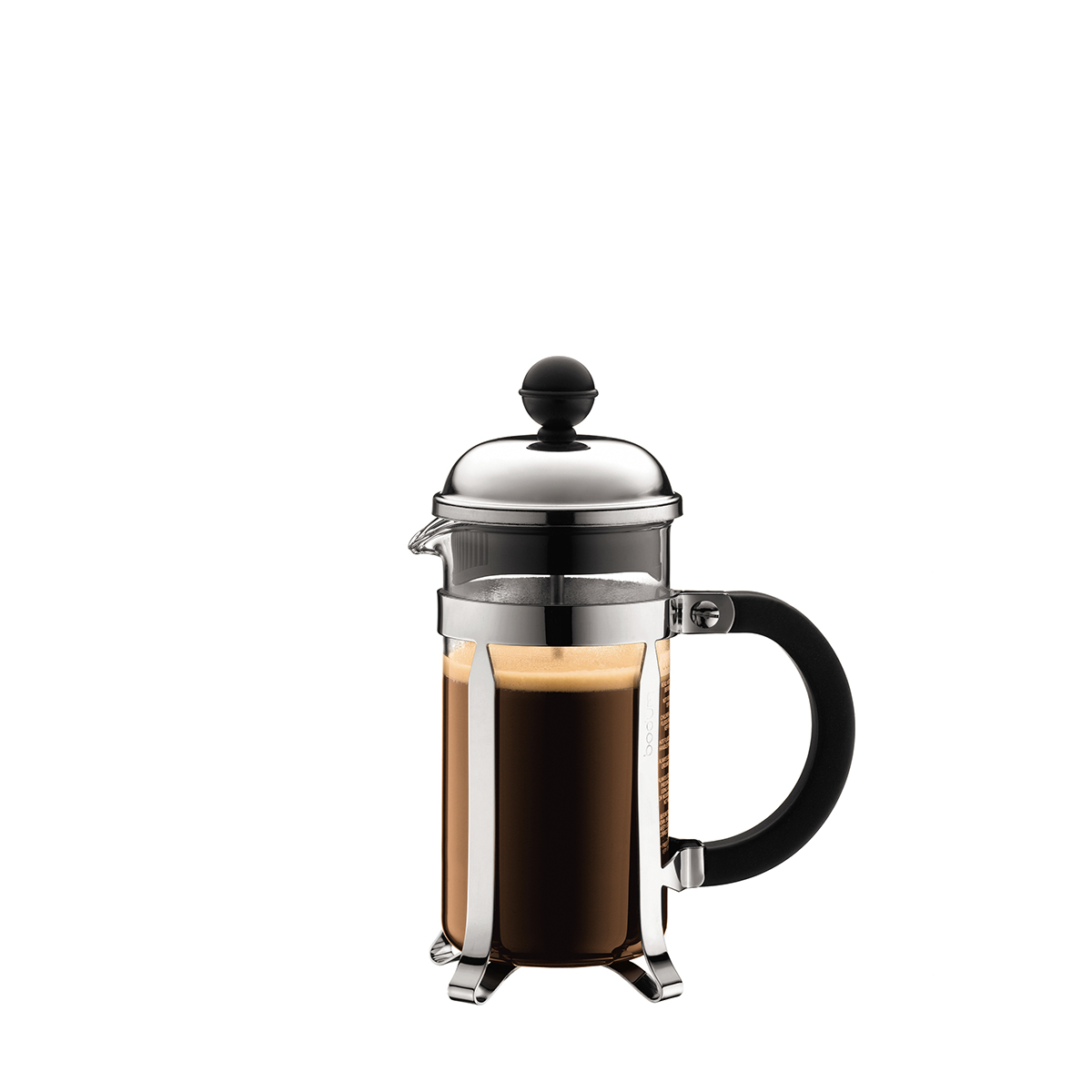 Odporne na wysoką temperaturę szkło borokrzemowe