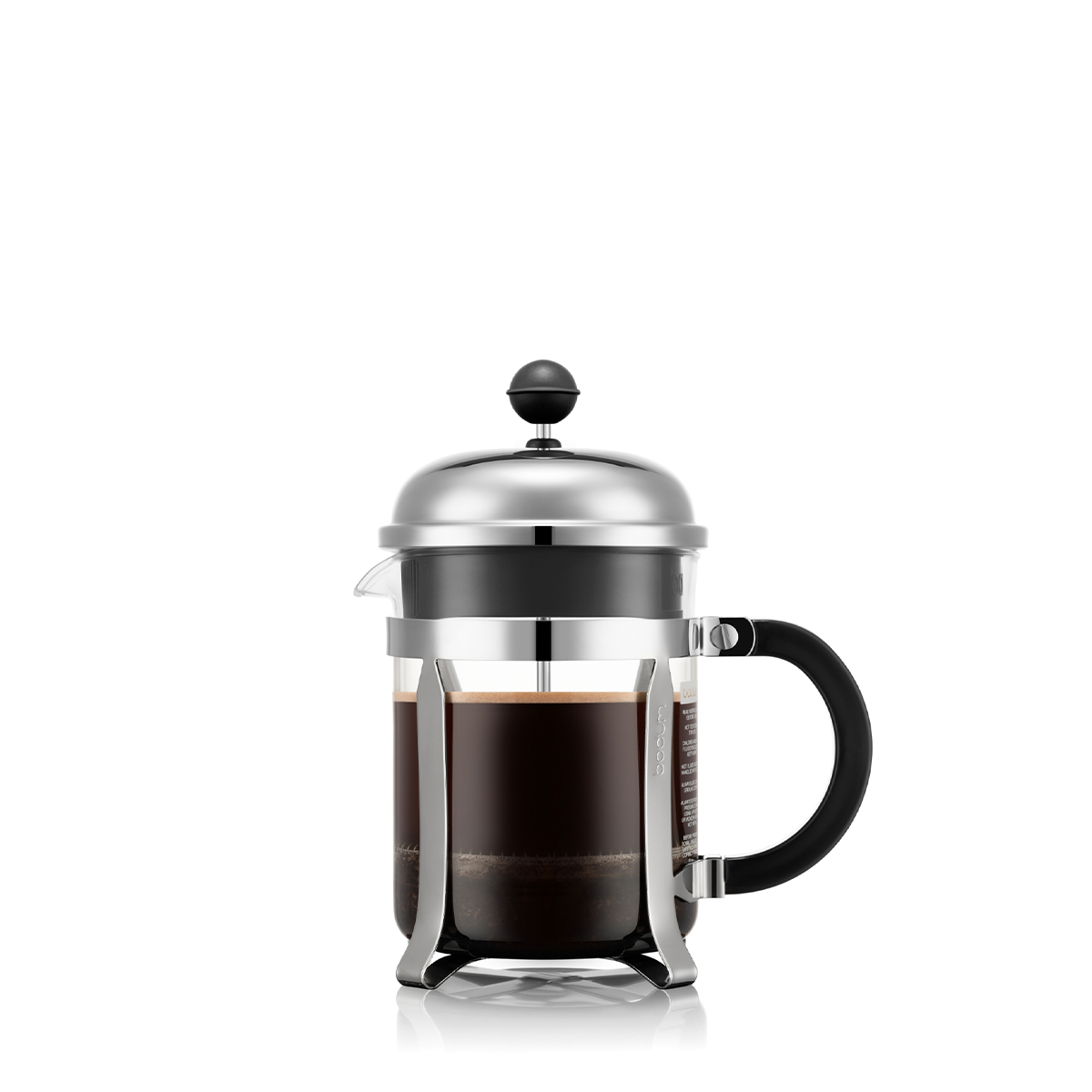 Odporne na wysoką temperaturę szkło borokrzemowe