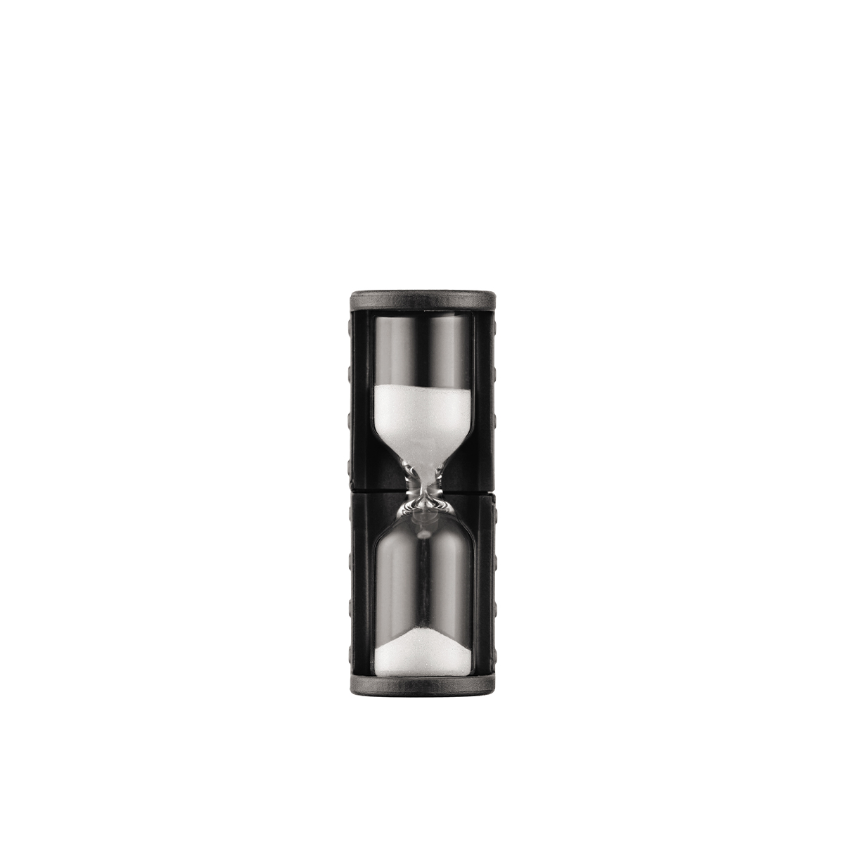 Bodum minutnik 4 min. Bistro Black