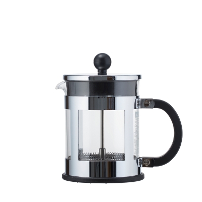 Bodum french press do kawy Kenya 0.5 l Chrome