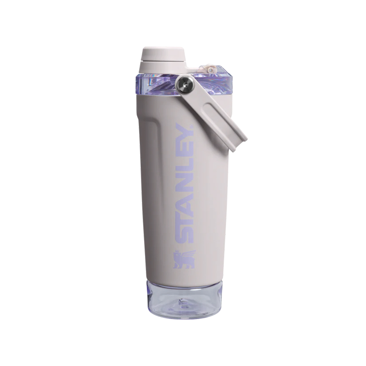 Stanley Vitalize™ Shaker 0.59L Sahara