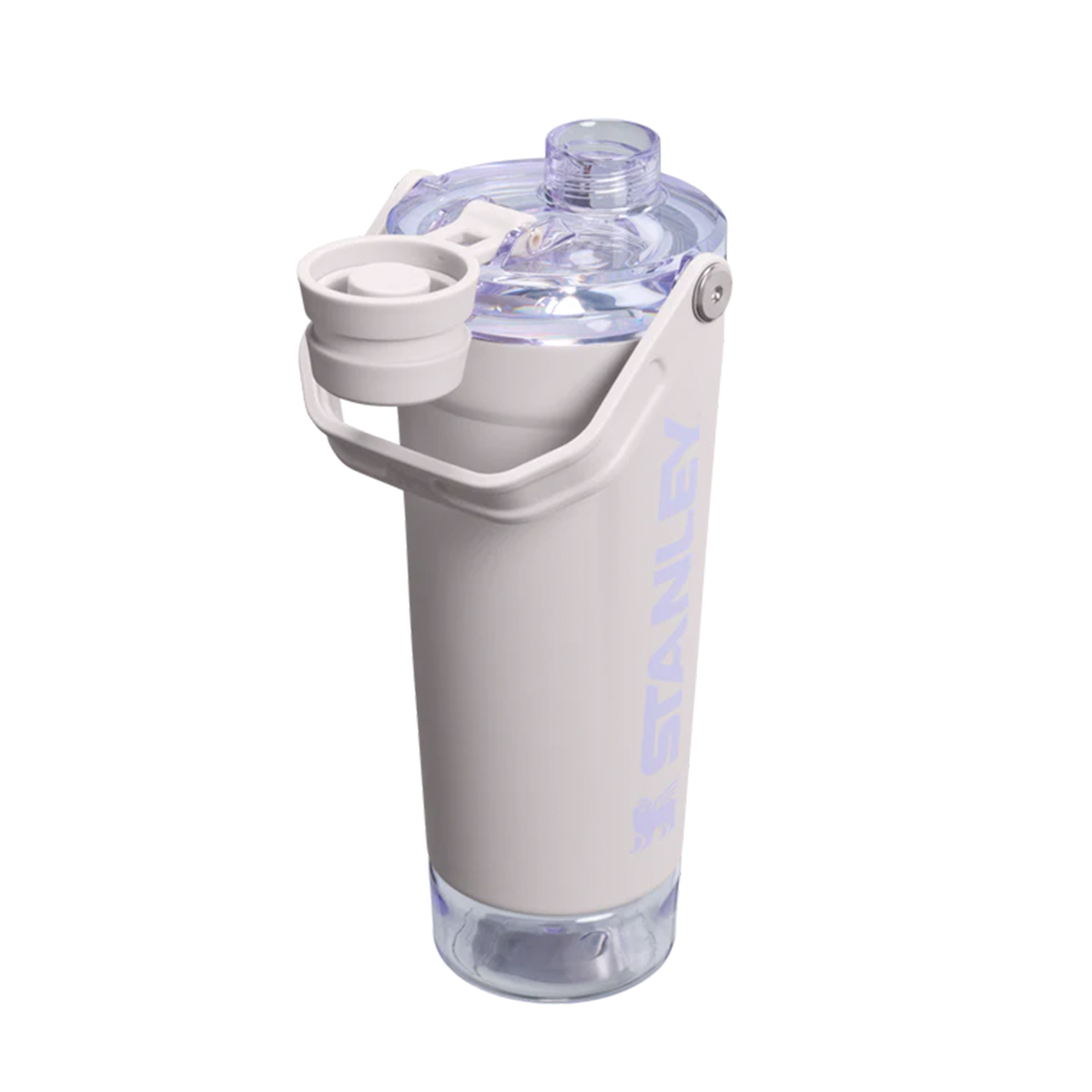Stanley Vitalize™ Shaker 0.59L