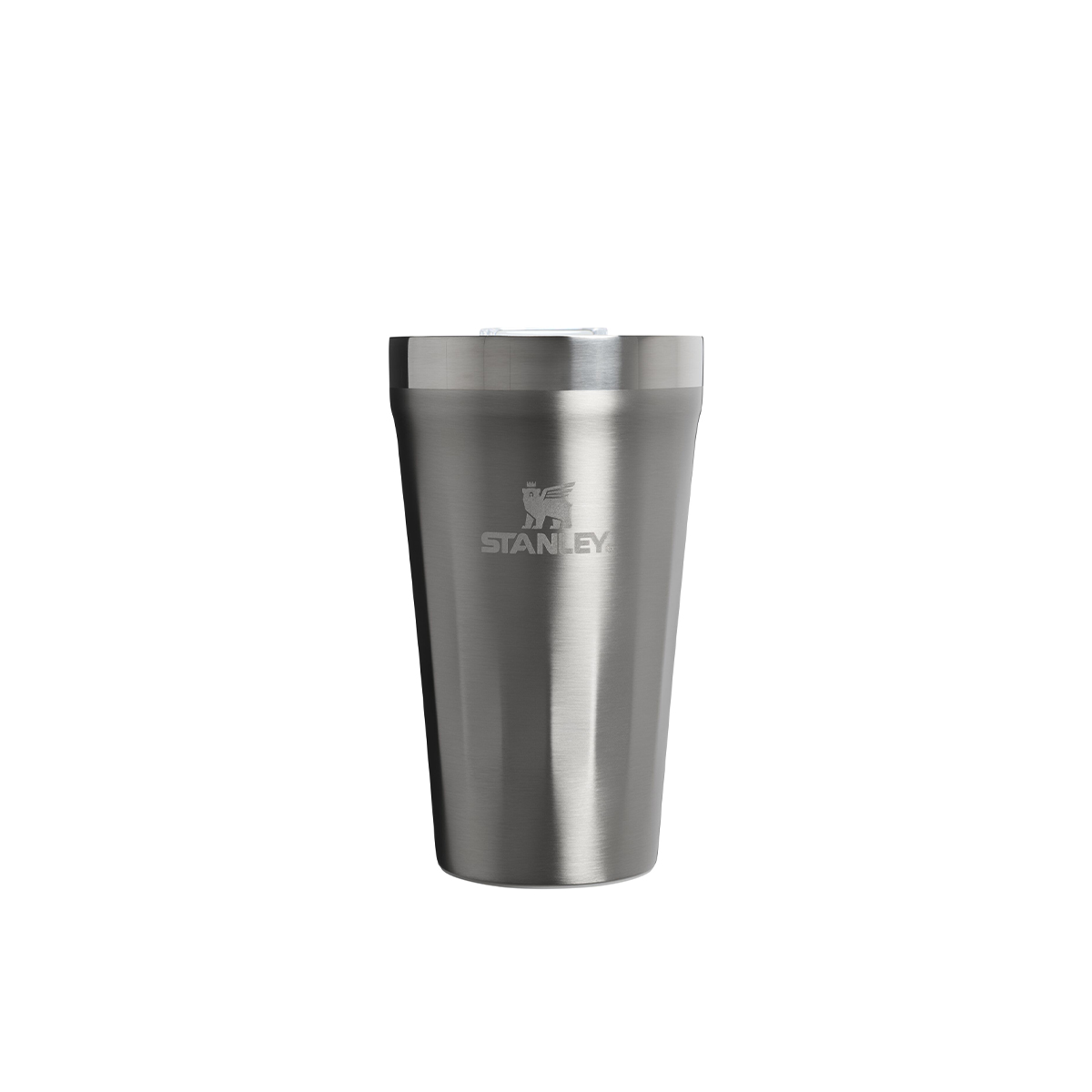 Kubek termiczny Stanley The Everyday Tumbler 470 ml Stainless Steel