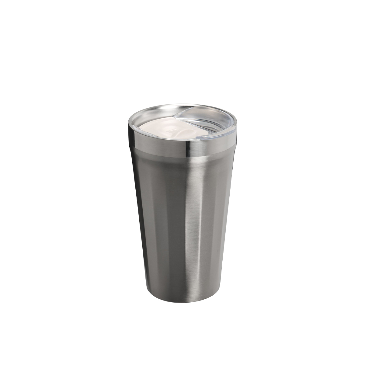 Pokrywka typu slider kubka Stanley The Everyday Tumbler Stainless Steel