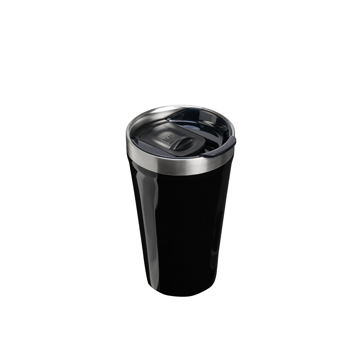 Pokrywka slider kubka Stanley The Everyday Tumbler Black Gloss