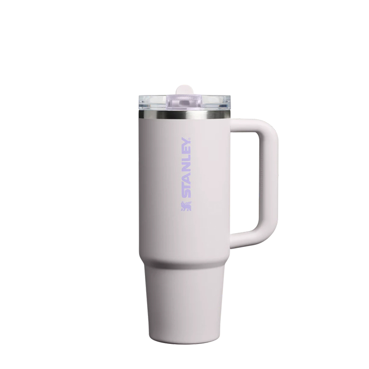 Stanley Quencher® ProTour Flip Straw 0.89L Sahara