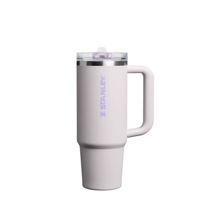 Stanley Quencher® ProTour Flip Straw 0.89L Sahara