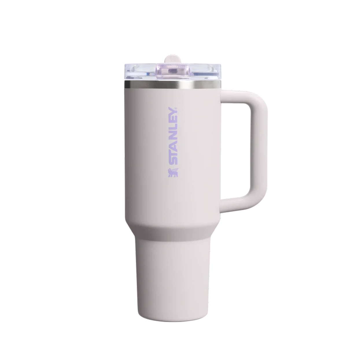 Stanley Quencher® ProTour Flip Straw 1.18L Sahara
