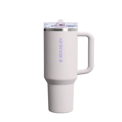 Stanley Quencher® ProTour Flip Straw 1.18L Sahara