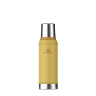 Stanley Termos Legendary Classic 0.95L Dijon