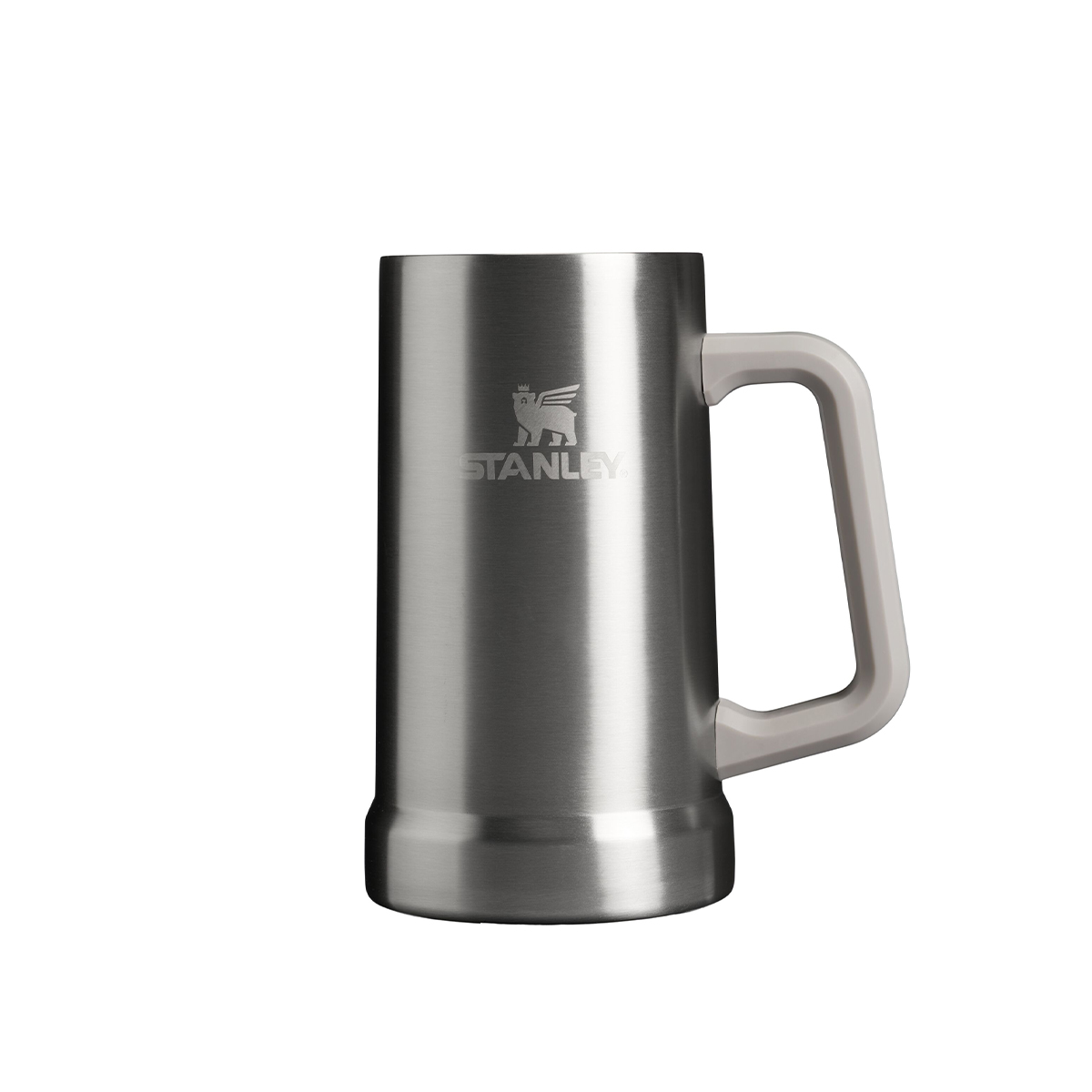 Stanley kufel termiczny Stay Chill 0.71L Stainless Steel