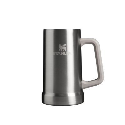 Stanley kufel termiczny Stay Chill 0.71L Stainless Steel