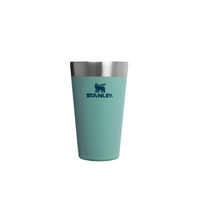 Stanley kubek termiczny Stacking Tumbler 0.47L Spring Green