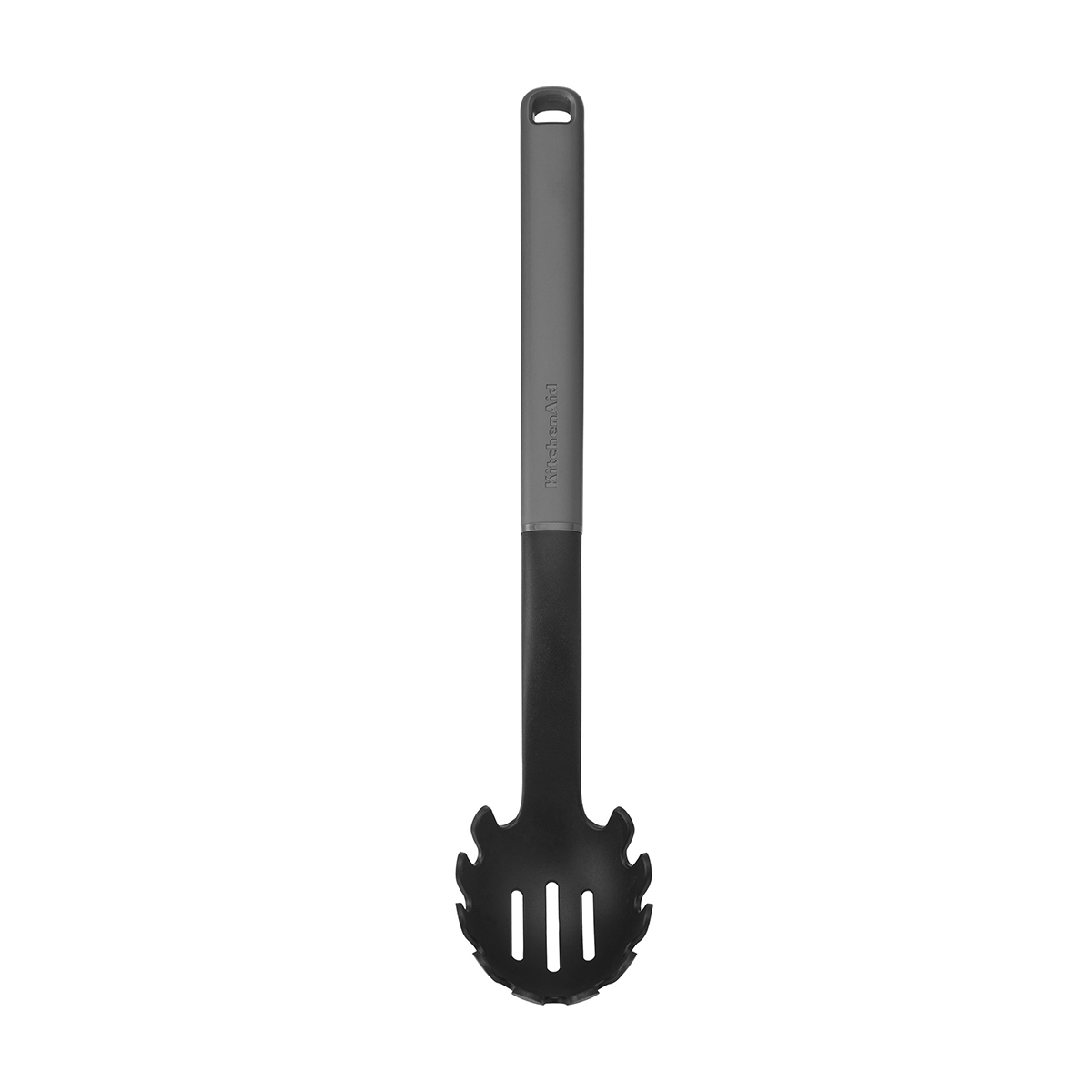 Łyżka do makaronu KitchenAid