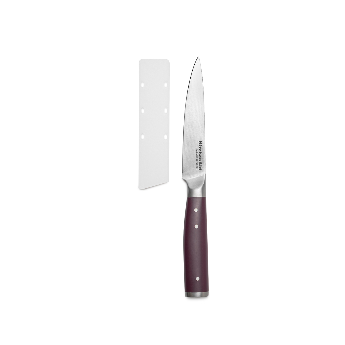 11f40ee460f49a3dca49c60cdf4ed179.jpg