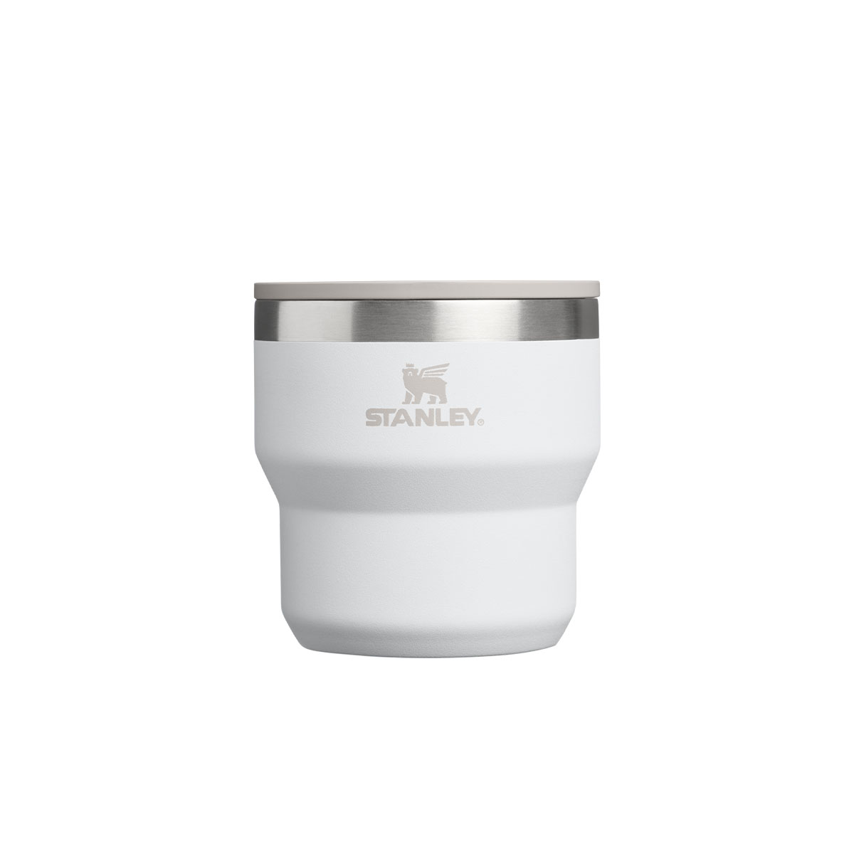 Stanley kubek Stay Hot Cup 0.29L Frost