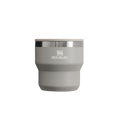 Stanley kubek Stay Hot Cup 0.29L Ash