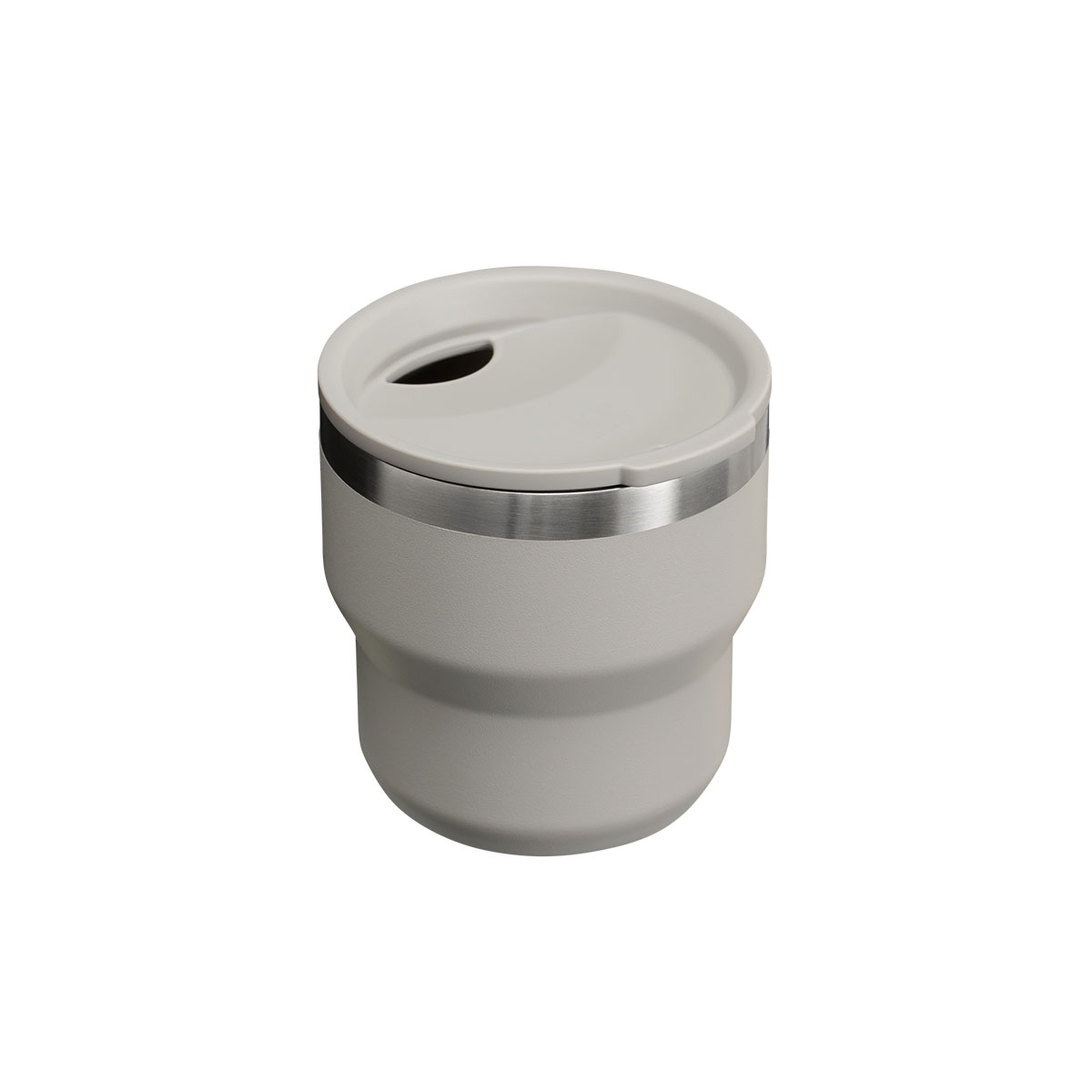 Stanley kubek Stay Hot Cup 0.29L - stal nierdzewna