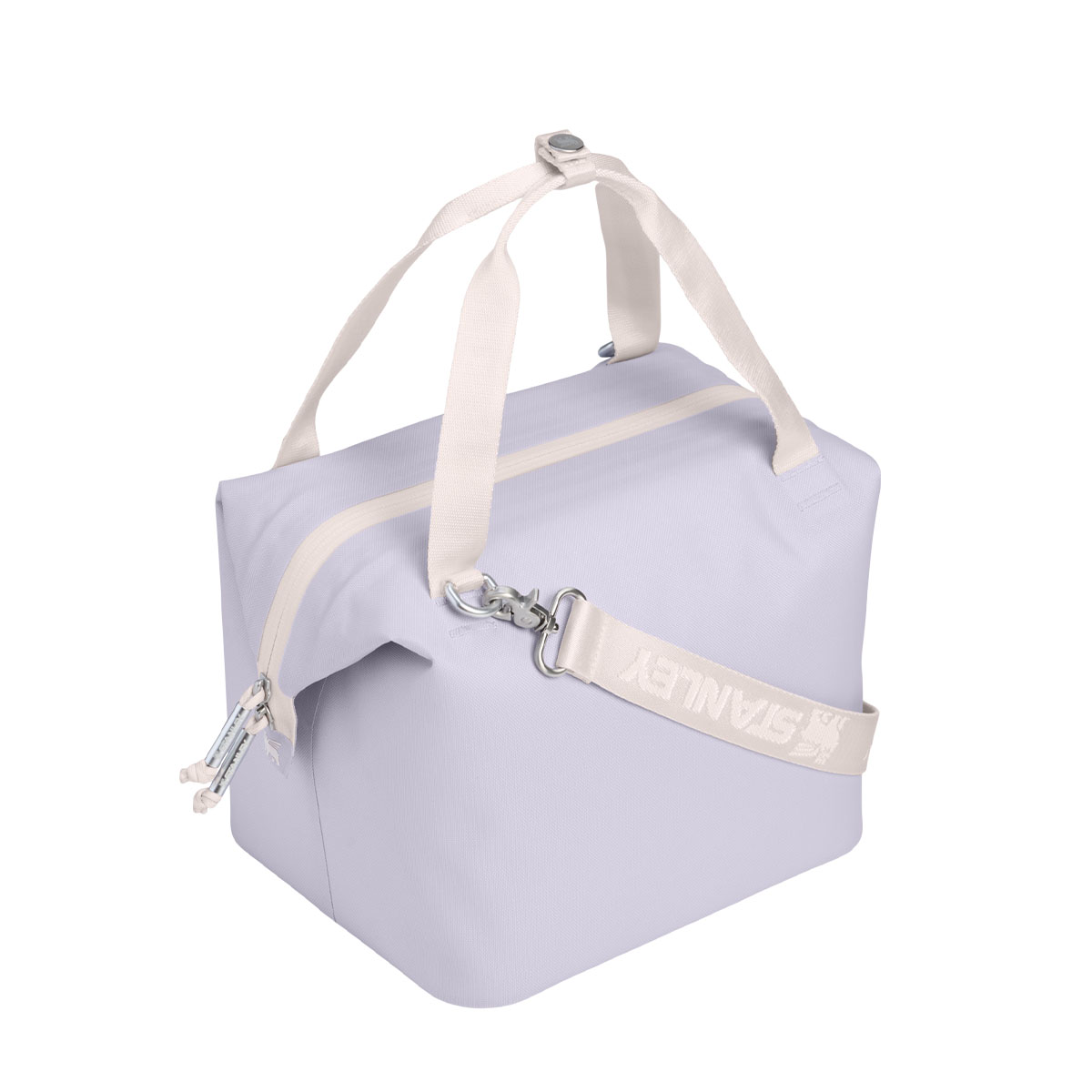 Stanley torba termiczna All-Day Julienne Mini 7L