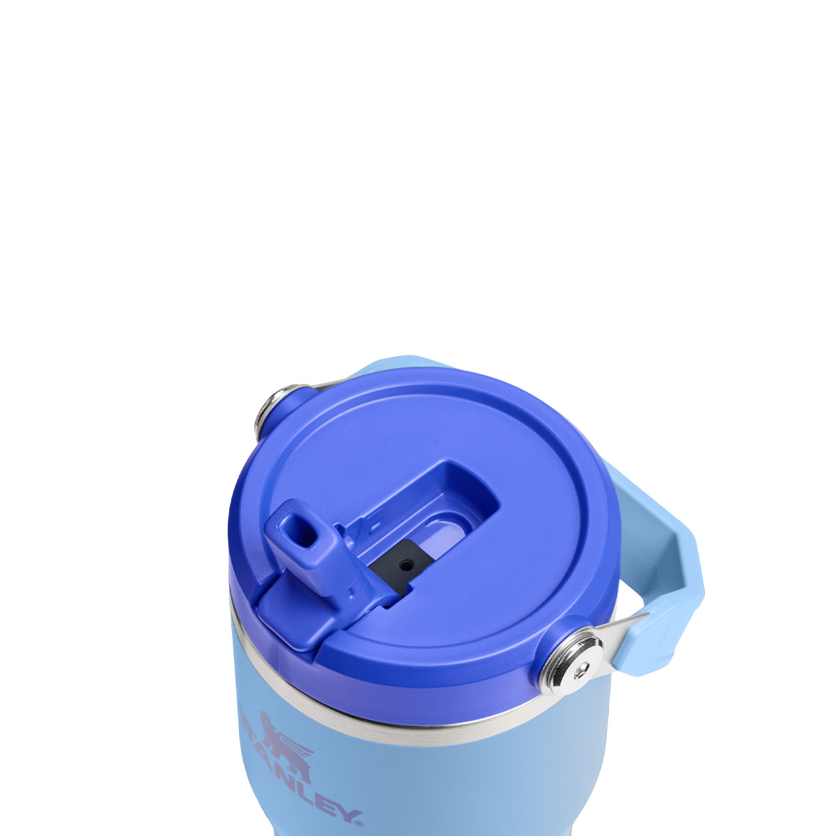 kubek stanley - pokrywka Flip Straw