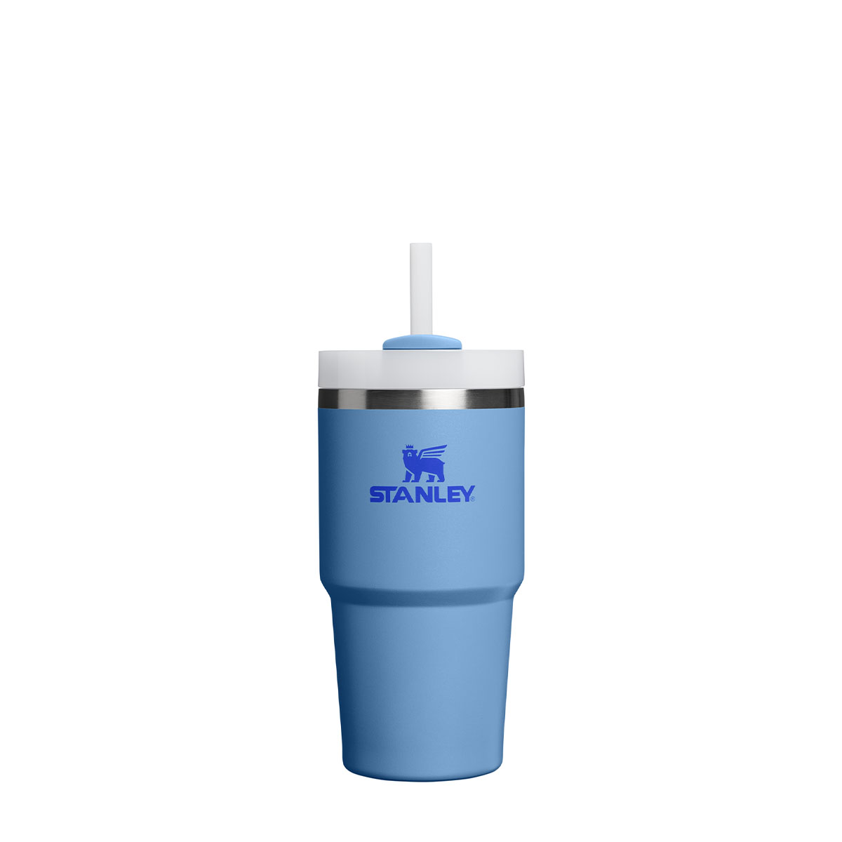 Stanley Quencher® H2.O FlowState™ 0.59L Blue Sky