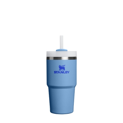 Stanley Quencher® H2.O FlowState™ 0.59L Blue Sky
