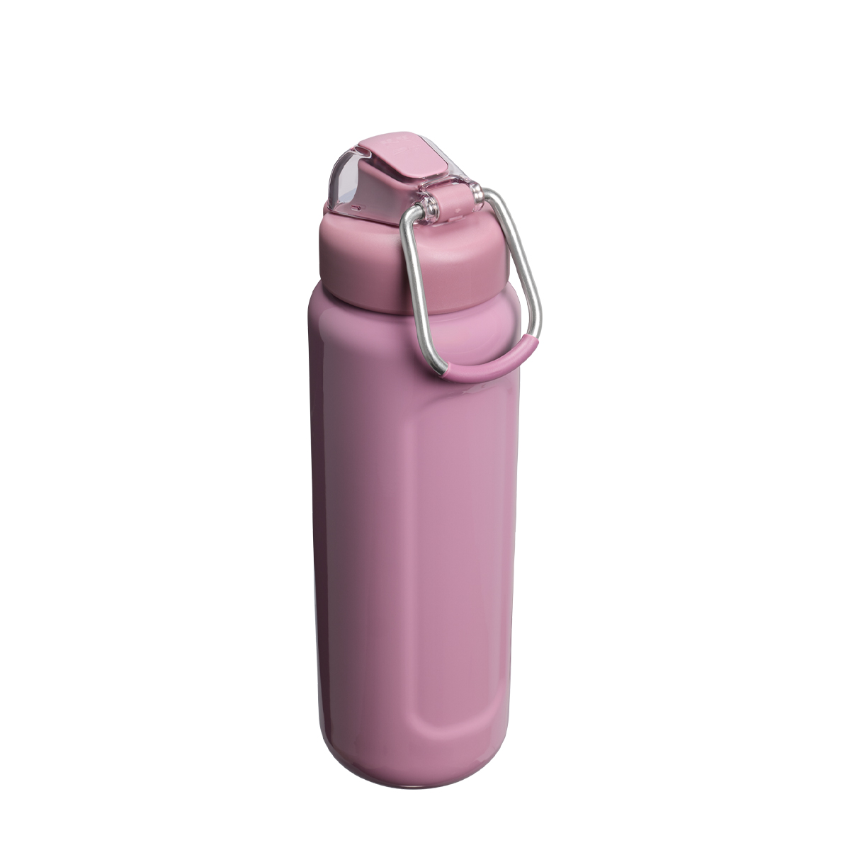 Stanley butelka termiczna Classic Wellspring