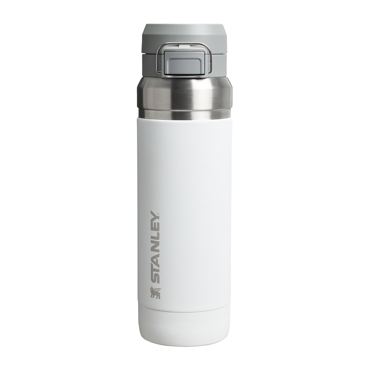 Stanley butelka  na wodę Quick-Flip 1.06 L Frost
