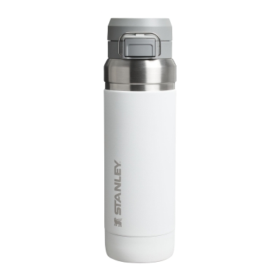 Stanley butelka bidon na wodę Quick-Flip 1.06 L Frost