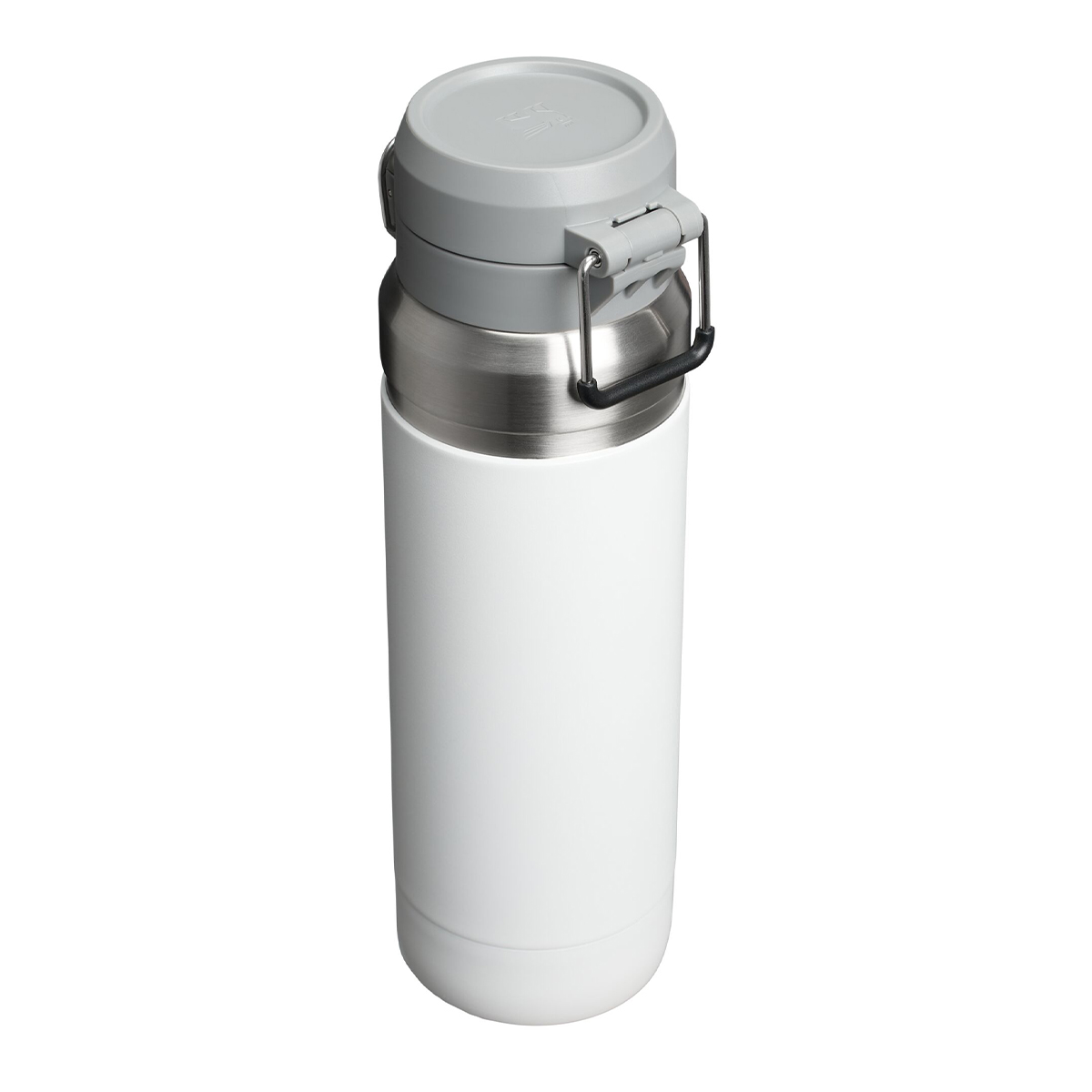 Stanley bidon na wodę Quick-Flip 1.06 L Frost