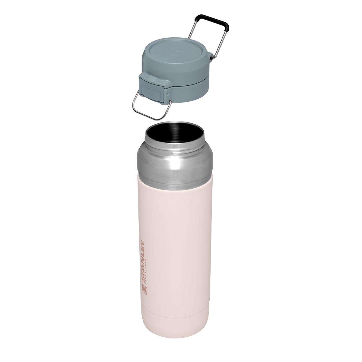 Stanley butelka Quick Flip 1.06 l
