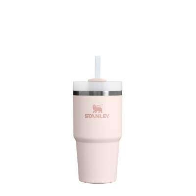 Stanley Quencher® H2.O FlowState™ 0.59L Rose Quartz 2.0
