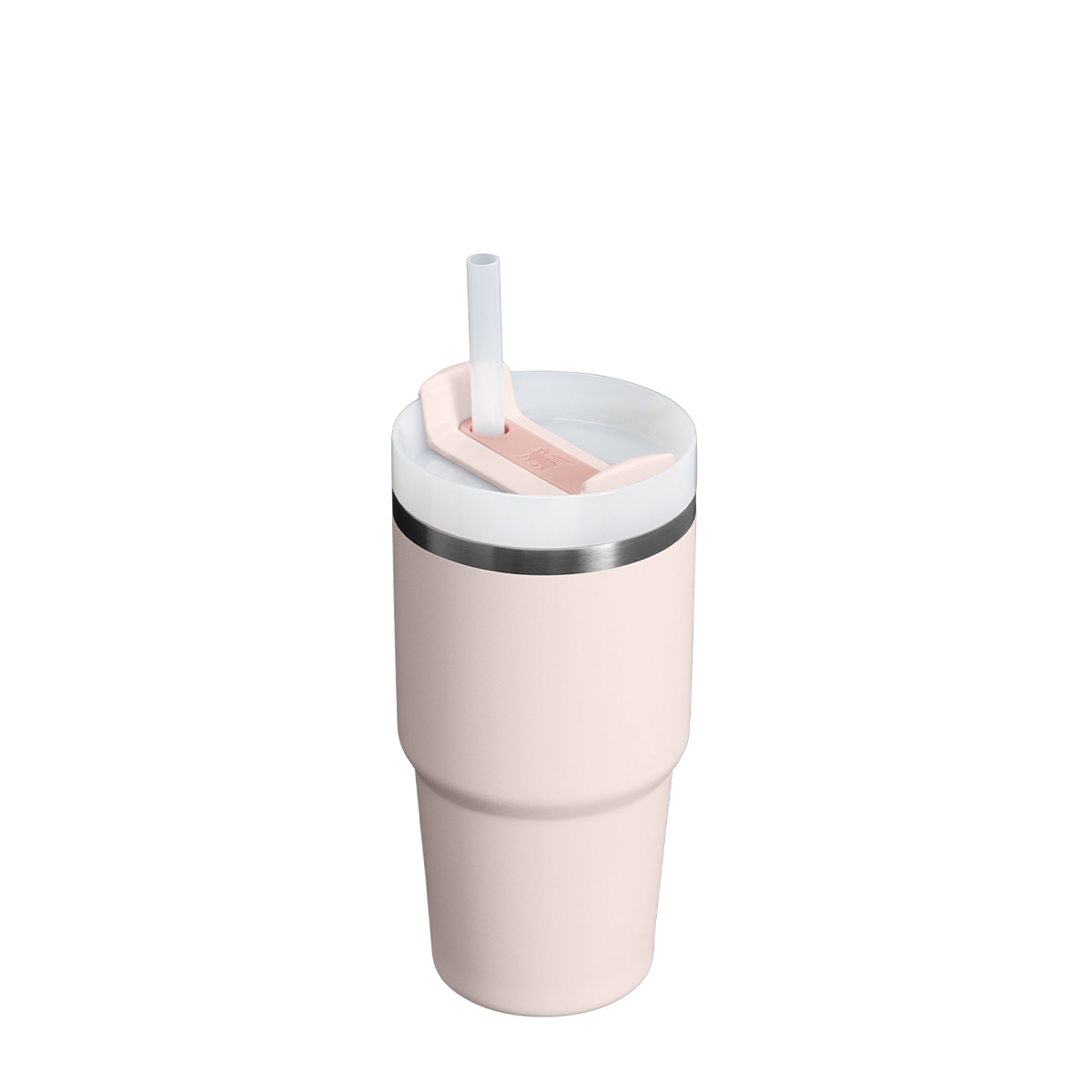 Stanley Quencher® H2.O FlowState™ 0.59L