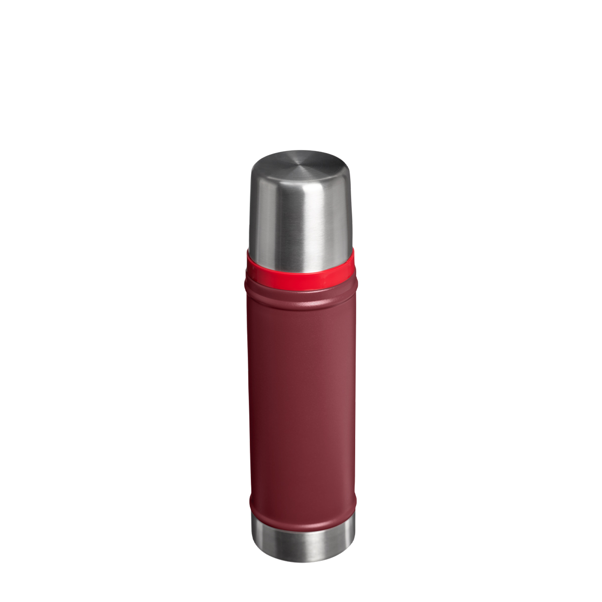 Stanley termos Legendary Classic 0,95 l