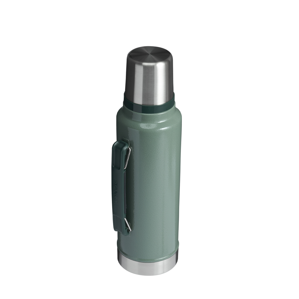 Stanley termos Legendary Classic 1.4L