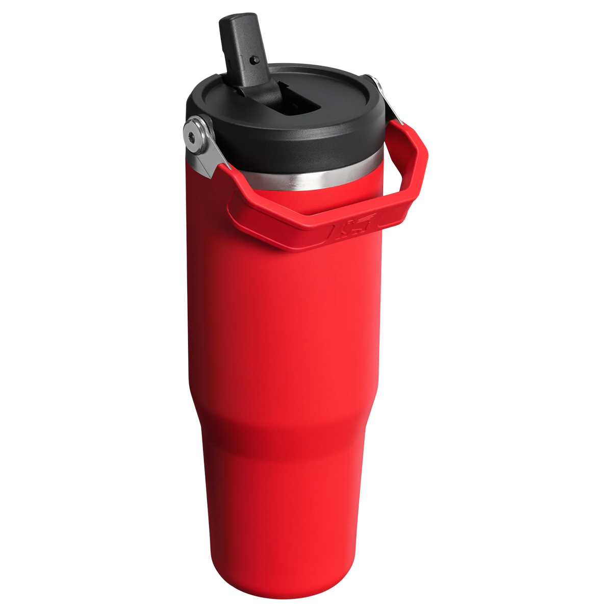 Stanley kubek IceFlow™ Flip Straw 0,89 l