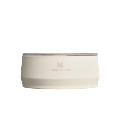 Stanley miska dla psa Everyday Petbowl Cream
