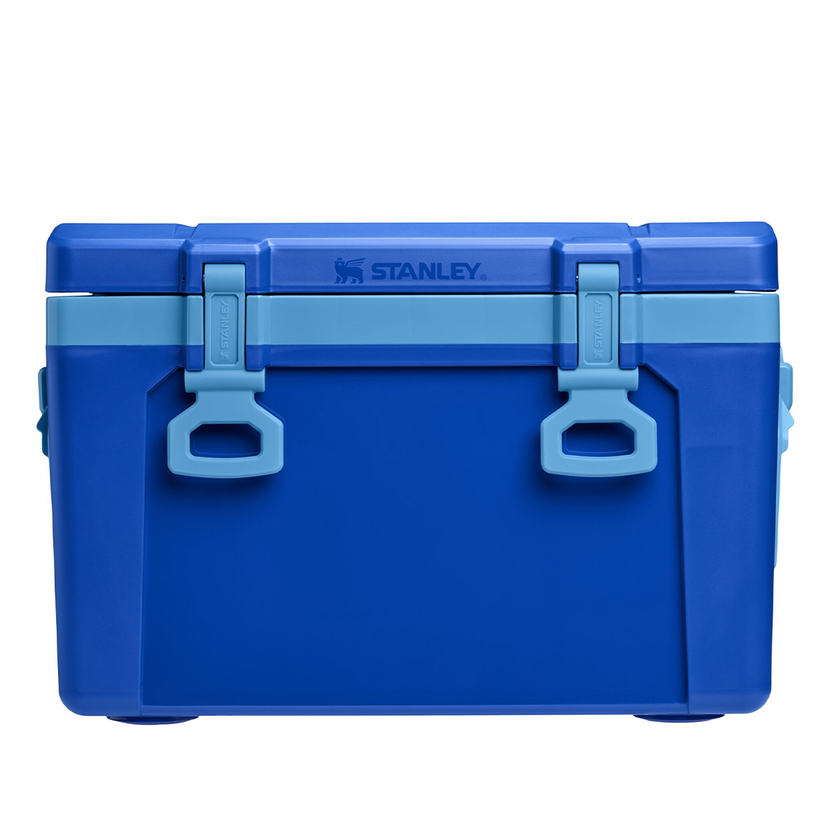 Stanley cooler na wynos Easy-Carry Hardlock 26L Cobalt