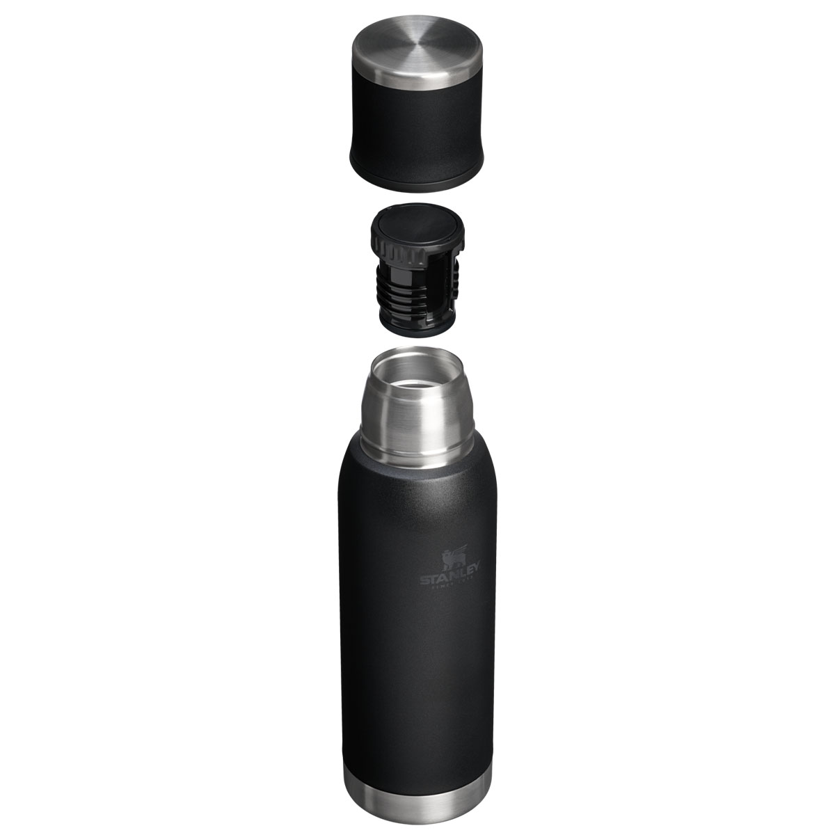termos 470 ml
