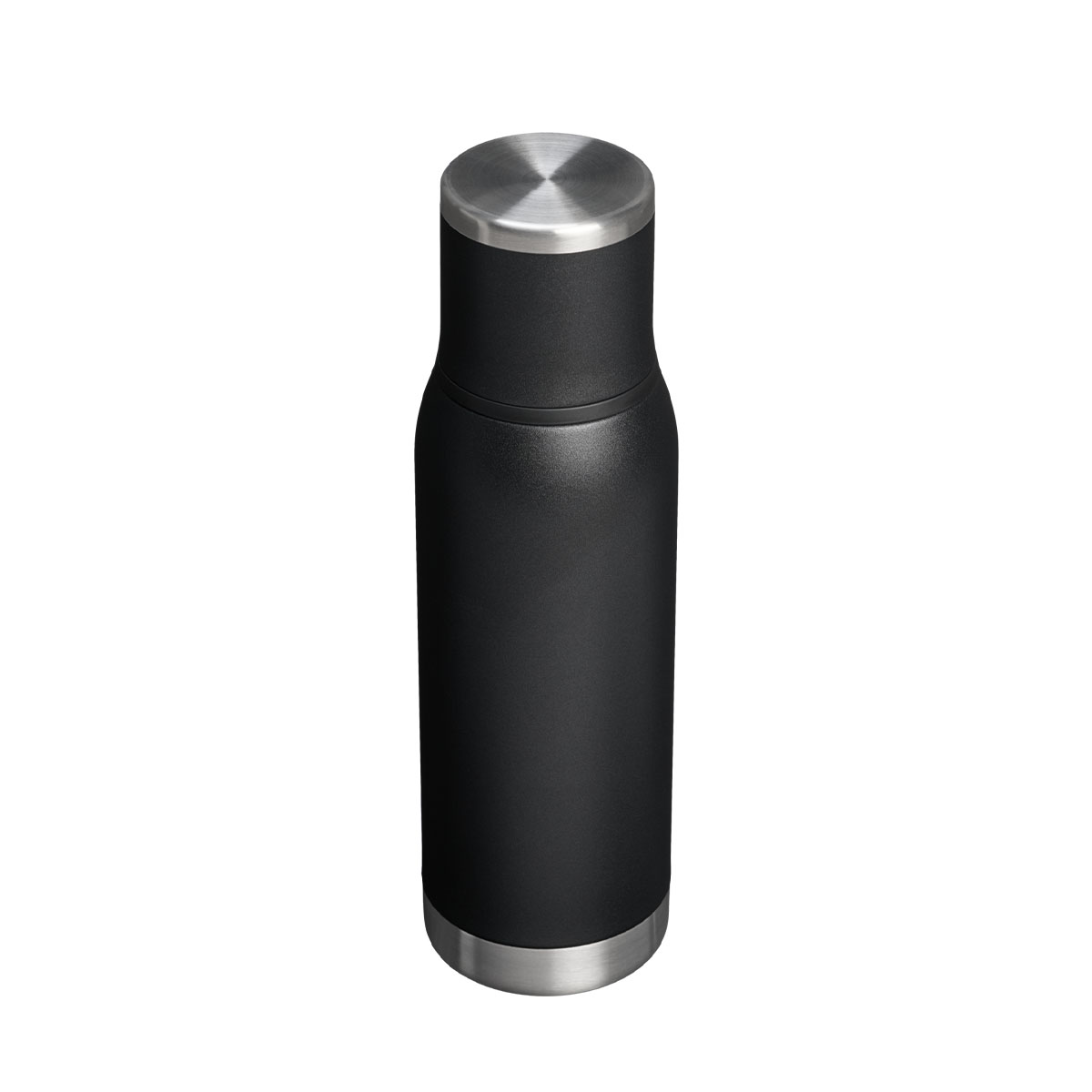 Stanley termos ADVENTURE To-Go 0,74 l