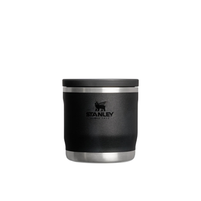 Stanley termos obiadowy ADVENTURE To-Go 0.35L Black 2.0