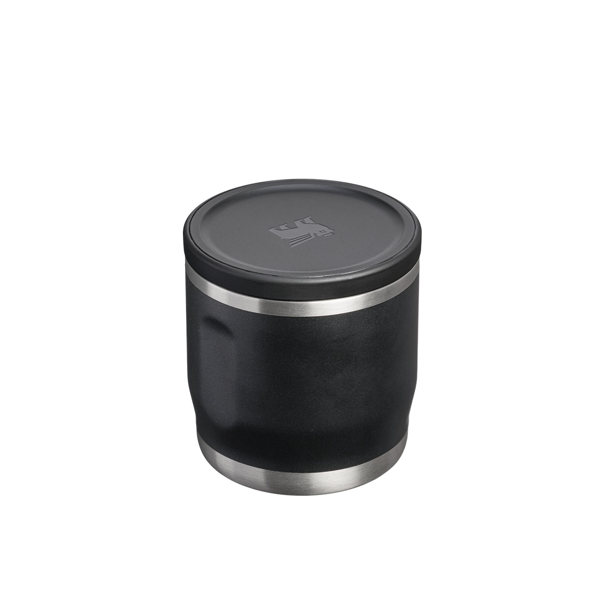 Stanley termos obiadowy ADVENTURE To-Go 0,35 l