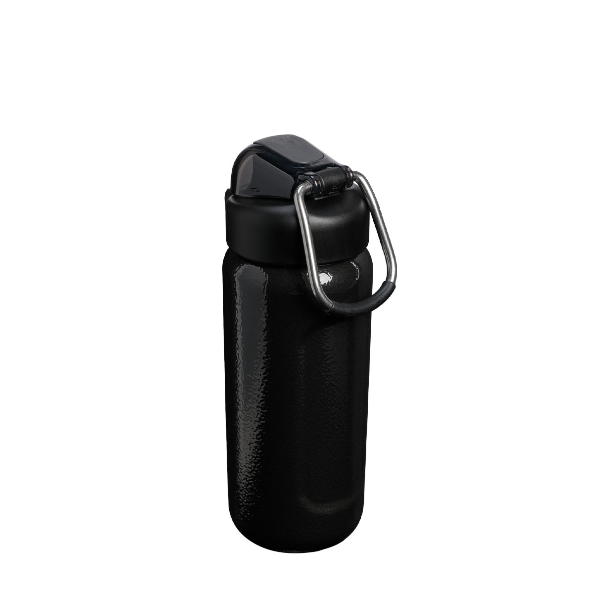 Stanley butelka termiczna Classic Wellspring 0.47L