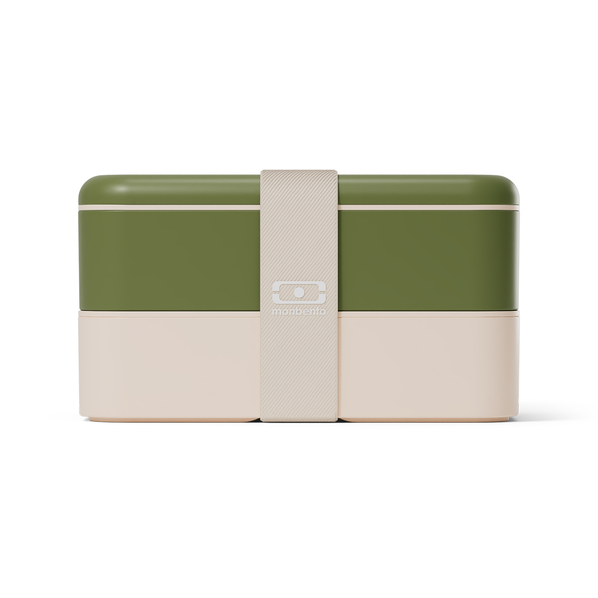 Monbento Original bento lunchbox 1L