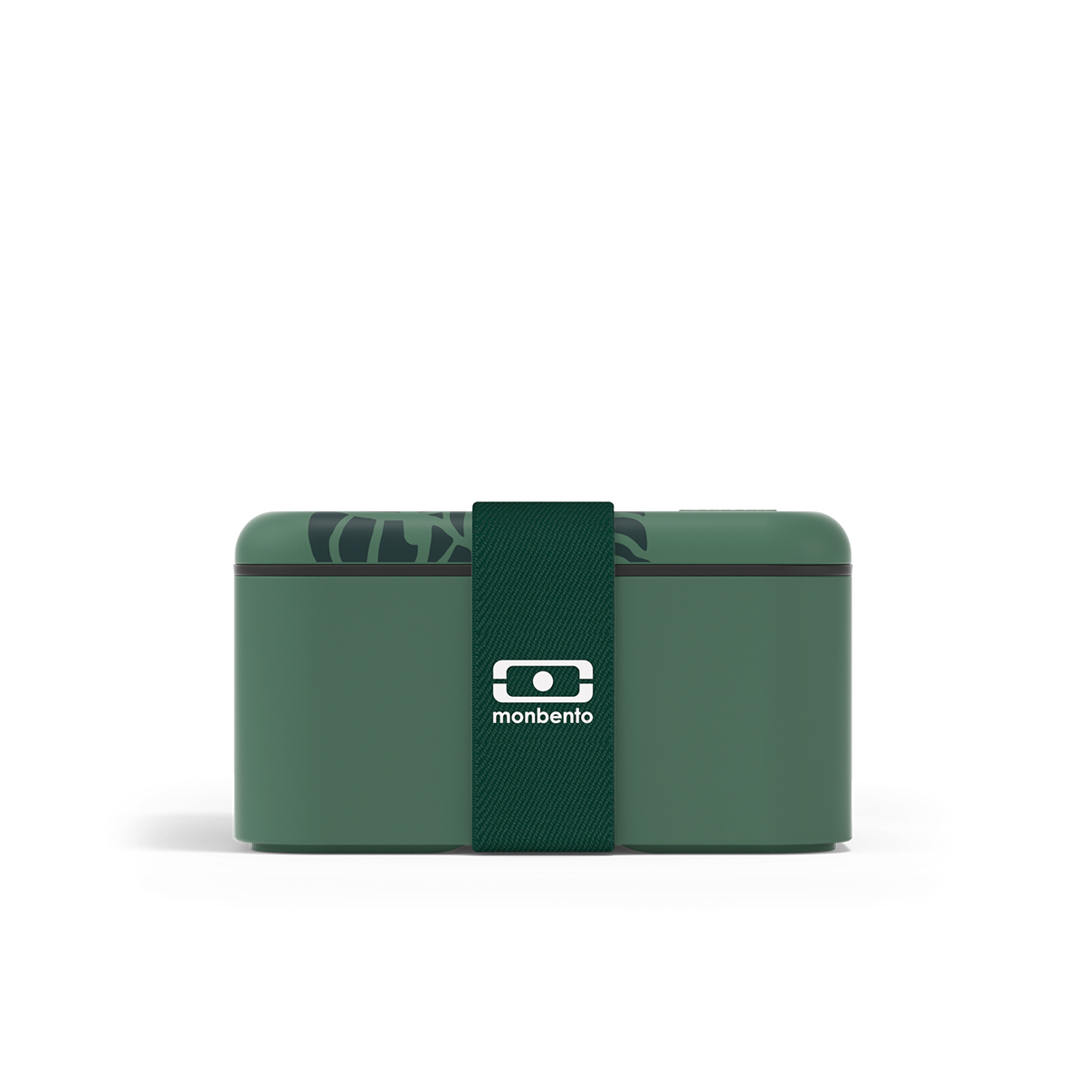 Monbento Square lunchbox 1,7L