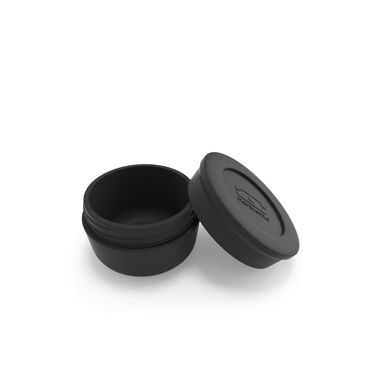 Monbento Temple pojemnik na sos 28ml