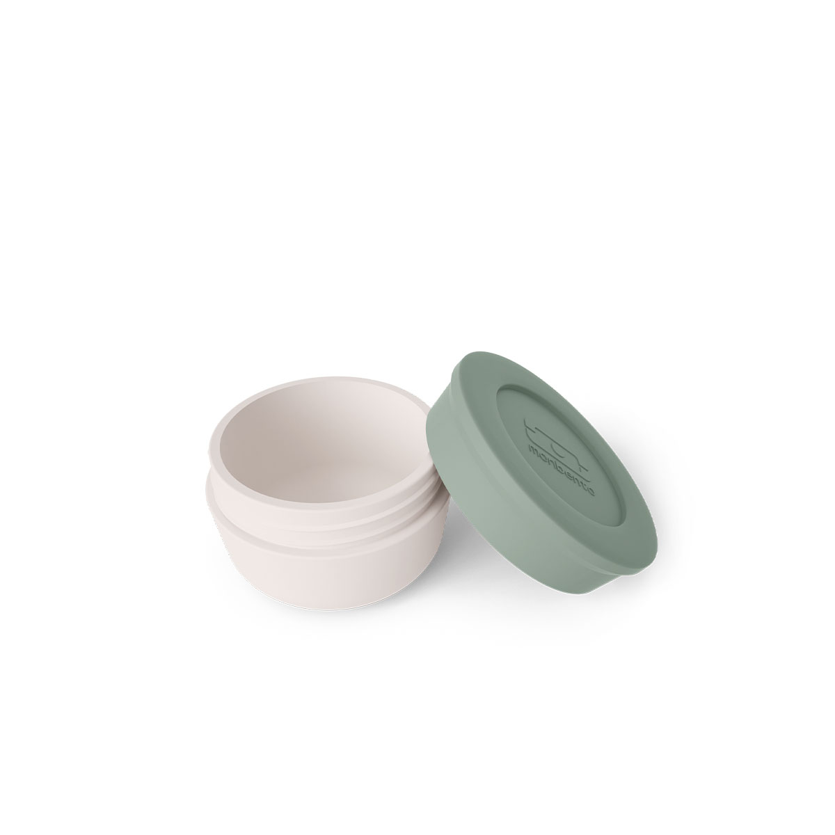 Monbento Temple pojemnik na sos 28ml